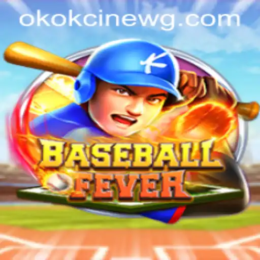 Descubra a Emoção do BaseballFever: Um Guia Completo