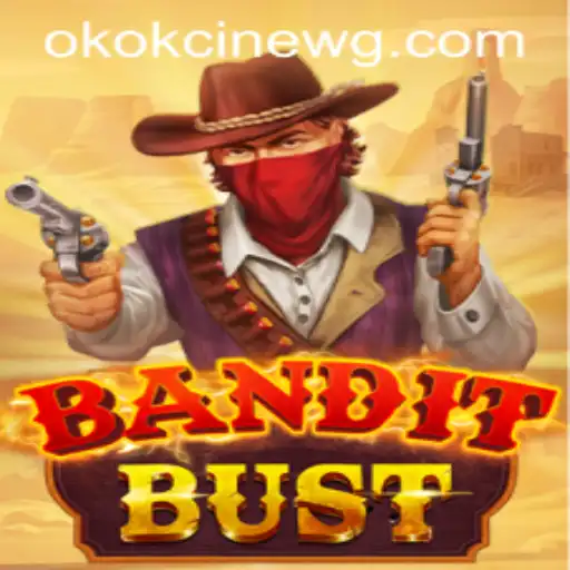 Descubra BanditBust: O Novo Fenômeno nos Jogos de Tabuleiro