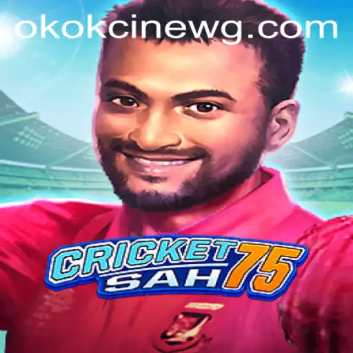 Explorando o Mundo de CricketSah75: Introdução e Regras do Jogo