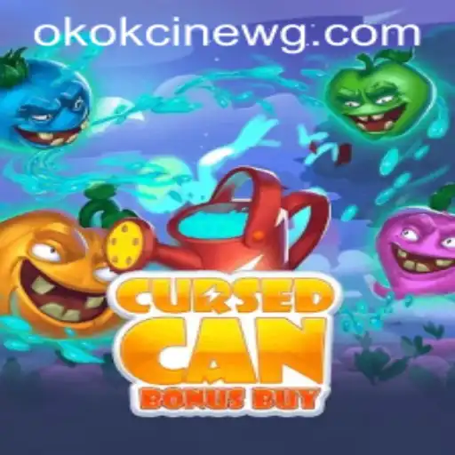 Explorando o Universo de CursedCanBonusBuy: Um Novo Fenômeno no Mundo dos Jogos