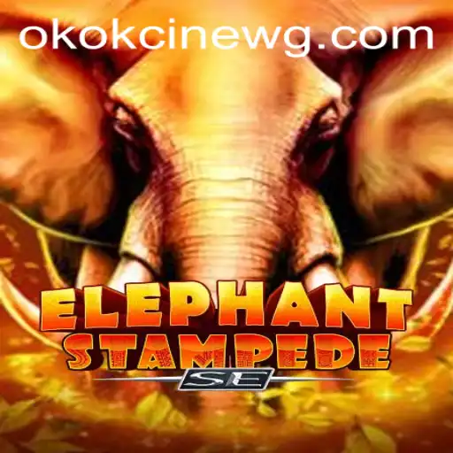 Descubra ElephantStampedeSE: A Novidade em Jogos de Estratégia