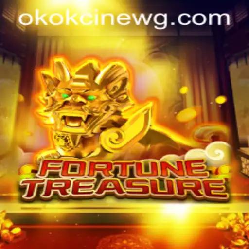 Descubra a Aventura em FortuneTreasure: Regras e Mecânicas do Jogo