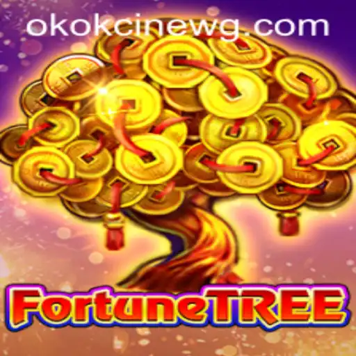 FortuneTree: Descubra a Jornada Fascinante de Estratégia e Sorte