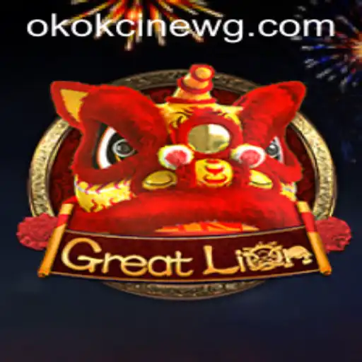 Descubra o Universo Fascinante de GreatLion: O Jogo que Conquista Gerações