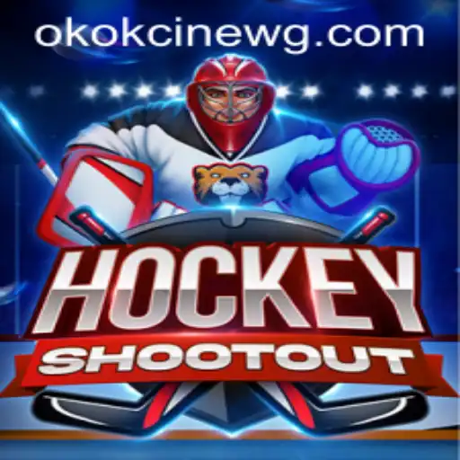 Explorando o Universo de HockeyShootout: O Jogo que Conquistou o Mundo