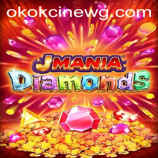 Explorando o Mundo de JManiaDiamonds: Um Jogo de Estratégia e Aventura