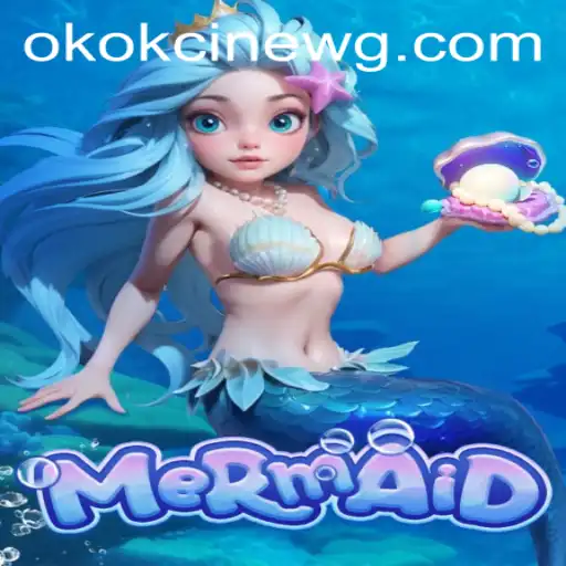 Descubra o Novo Fenômeno dos Jogos: Mermaid