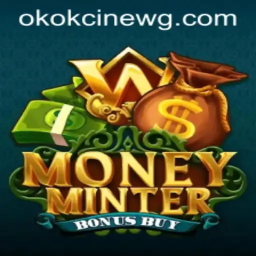Explorando o Fascínio do Jogo MoneyMinterBonusBuy com okokcine