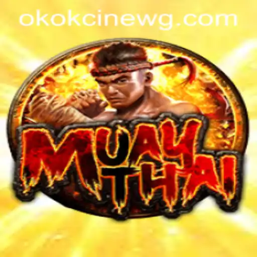 MuayThai: Explorando a Arte dos Oito Membros