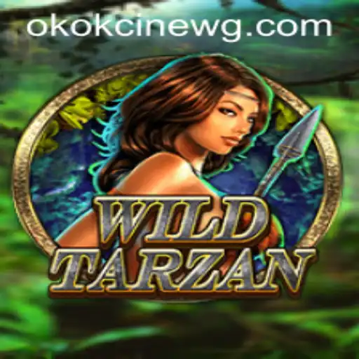Explorando o Mundo de WildTarzan: Aventura e Estratégia na Selva