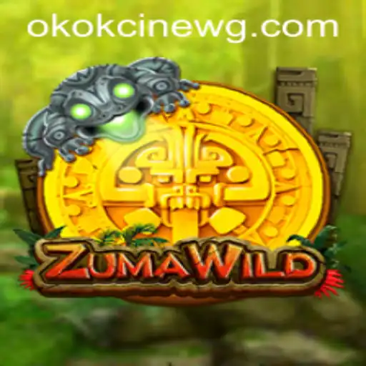 Explorando o Universo do Jogo ZumaWild: Regras e Estratégias