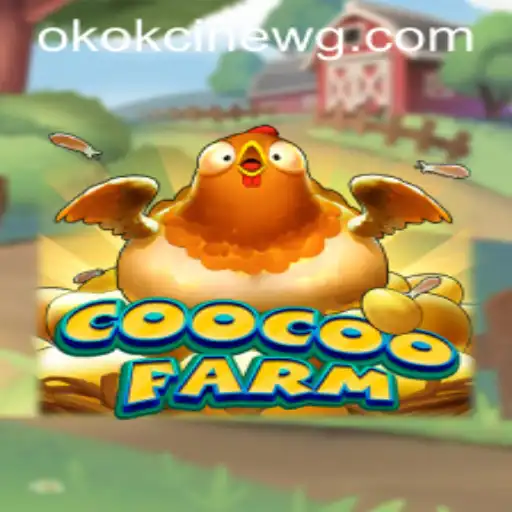 CooCooFarm: Um Novo Jogo de Estratégia para Amantes de Animais e Agricultura