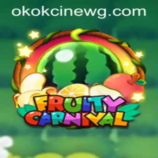Descubra o Mundo Encantador de 'FruityCarnival' – O Jogo de Estratégia do Momento