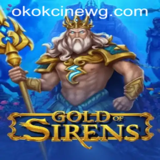 Explorando GoldofSirens: Uma Aventura de Estratégia e Mistério