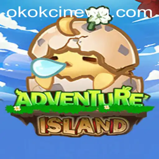 IslandsAdventure: Um Mergulho no Novo Fenômeno dos Jogos Digitais