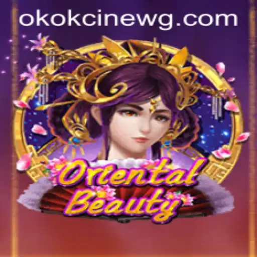 OrientalBeauty: Descubra a Fascinante Experiência de Jogo