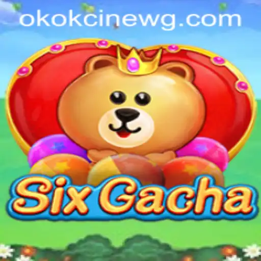 Descubra SixGacha: Um Jogo Inovador e Empolgante para 2023