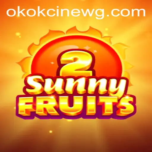 Explorando o Mundo de SunnyFruits2: Regras e Estratégias do Jogo