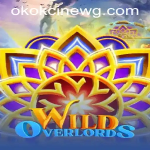 Explorando o Mundo de WildOverlords: Desvendando o Jogo Fascinante