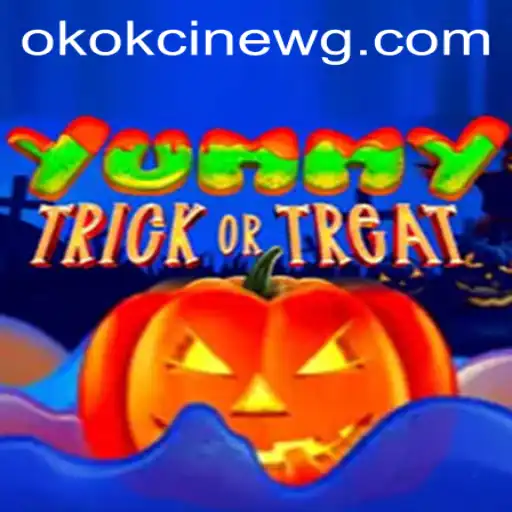 Explorando o Mundo de YummyTrickorTreat: Um Guia Completo